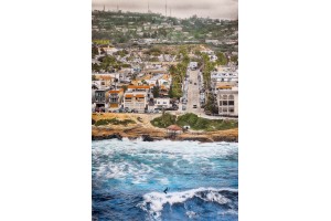 All Mine! The Way It Should Be